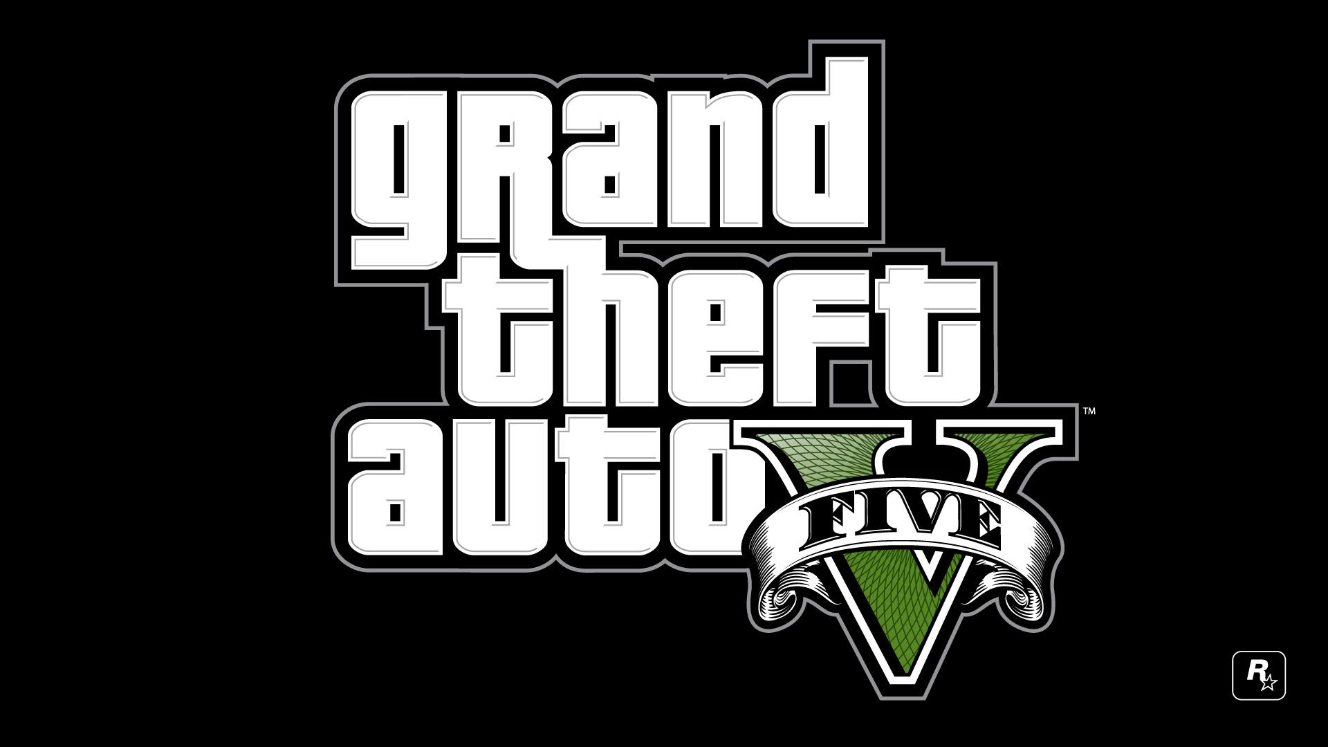 Unlock The Full Potential Of Gta V On Pc