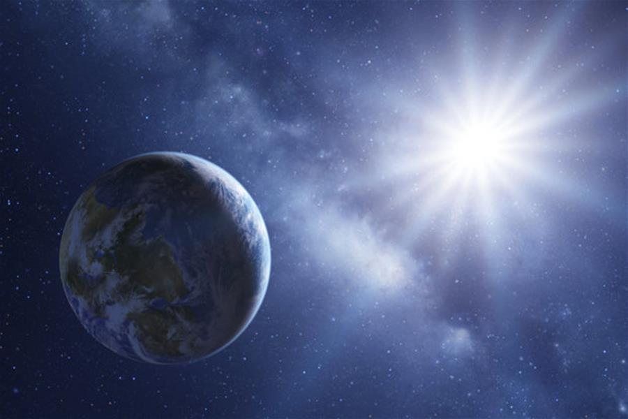 Utilizing Astronomical Phenomena For Navigation Purposes