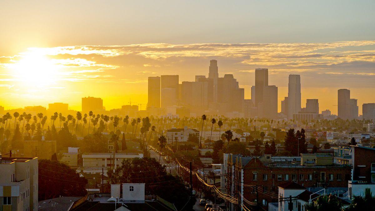 Experience The Thrill Of Los Santos On Game Pass
