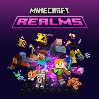 Minecraft Mania Sweeps Theaters Worldwide