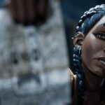 South Of Midnight: 6 Tips To Help You Thrive In This Dark, Fantastical World
