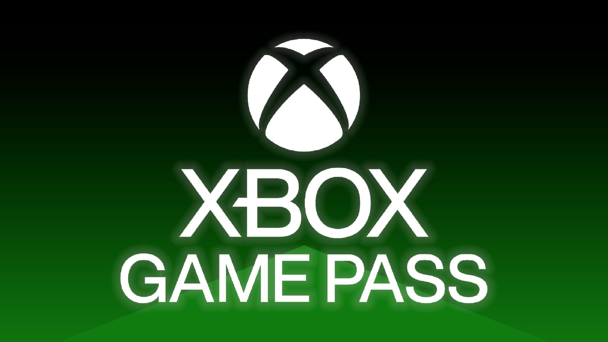 Grand Theft Auto V Coming To Game Pass And Pc Game Pass On April 15