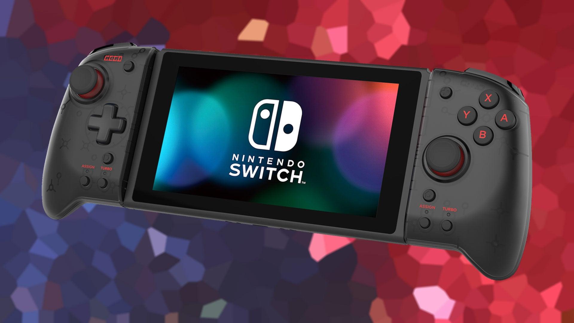 Opinion: No One Is Talking About The Switch 2’S Best Feature