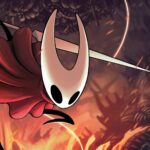 Hollow Knight: Silksong Release Date Falls In 2025