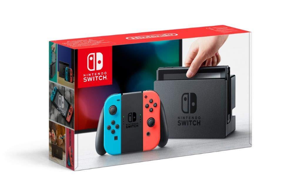 Nintendo Outlines Switch Online’S Updated Tiers Including Switch 2 Exclusives