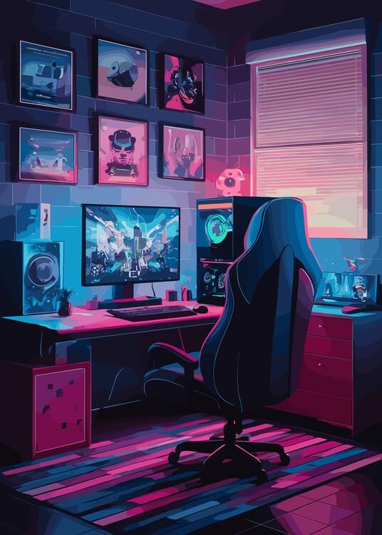 Talking Point: What Are You Playing This Weekend? (5Th April)