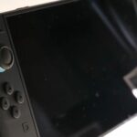First Impressions: Nintendo Switch 2 ‘Wows’ Most When You Go Back To Your Old Switch