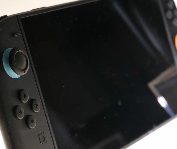 First Impressions: Nintendo Switch 2 ‘Wows’ Most When You Go Back To Your Old Switch