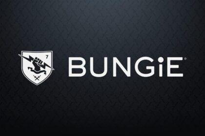 Bungie’s Marathon Getting Full Gameplay Reveal On April 12