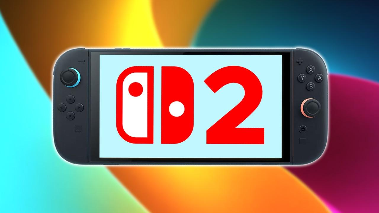 Civilization Vii Dev Likens Game’S Switch 2 Graphical Performance To “Mid-Tier Pc”