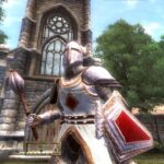 Another Reliable Source Claims Elder Scrolls: Oblivion Remake/Remaster Will Launch This Month