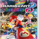 Nintendo Boss Says $80 For Mario Kart Is Not The New “Benchmark”