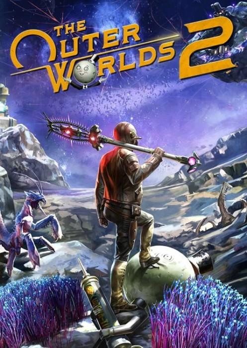 Early Impressions And Hands On Experience