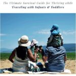 My Little Universe: The Explorer’s Survival Guide