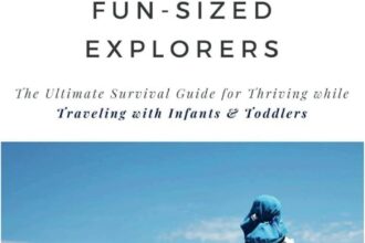 My Little Universe: The Explorer’s Survival Guide