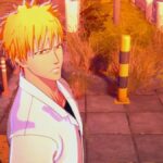 Bleach Rebirth Of Souls Patch Ends Infinite Extended Combos