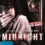 South Of Midnight – Available Today!