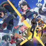 New Zenless Zone Zero Season 2 Characters And Story Teased