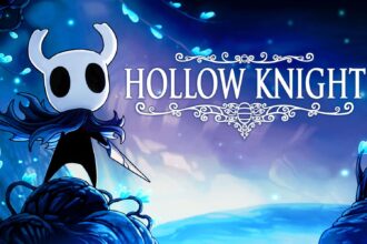 Hollow Knight: Silksong Physical Edition Appears For Switch 2 With 2025 Release Date
