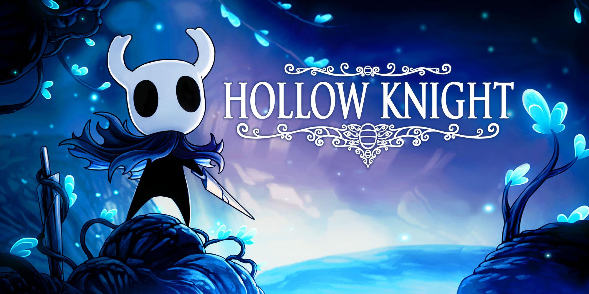 Hollow Knight: Silksong Physical Edition Appears For Switch 2 With 2025 Release Date