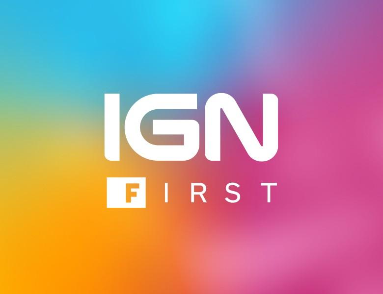 The Outer Worlds 2: Ign First Kicks Off A Month Of Exclusive Coverage