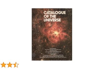 Let’s Catalog The Universe Sticker By Sticker: Meet Pilo &Amp; The Holobook