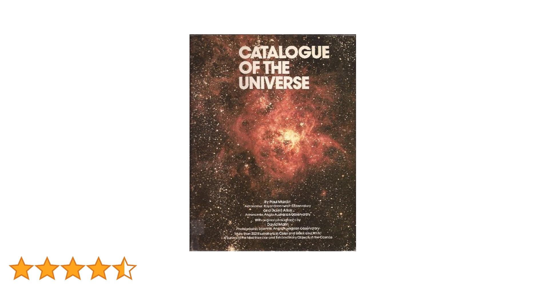 Let’s Catalog The Universe Sticker By Sticker: Meet Pilo &Amp; The Holobook