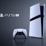 Playstation 5 Price Goes Up, Ps5 Disc Drive Cost Goes Down