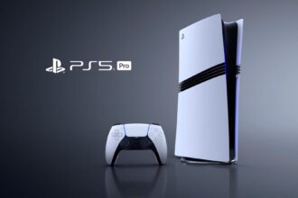 Playstation 5 Price Goes Up, Ps5 Disc Drive Cost Goes Down