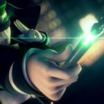 Raidou Remastered Has Over 120 New And Old Smt Series Demons