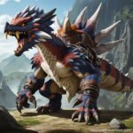 Monster Hunter Wilds Challenge Quests Reward Leaderboard Requirements Removed 
