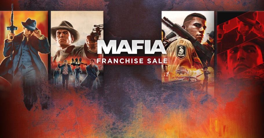 What This Means For Mafia Franchise Future Games