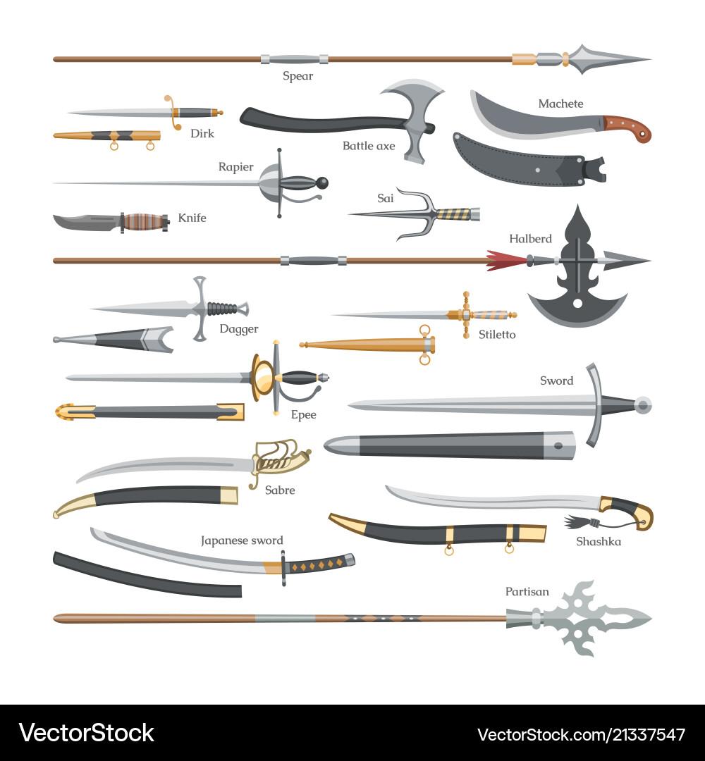Weapon Recommendations: Optimizing Ifas Arsenal