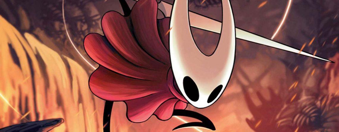 Unraveling The 2025 Release Date And What To Expect