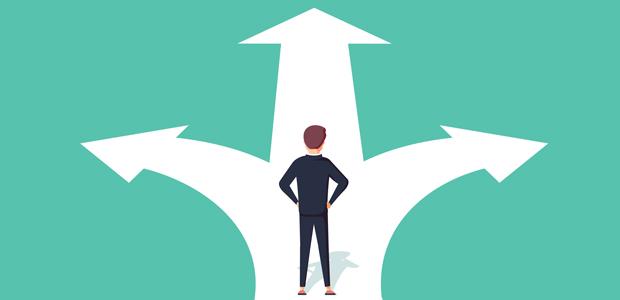 Adapting Your Playstyle: Strategic Shifts For Success