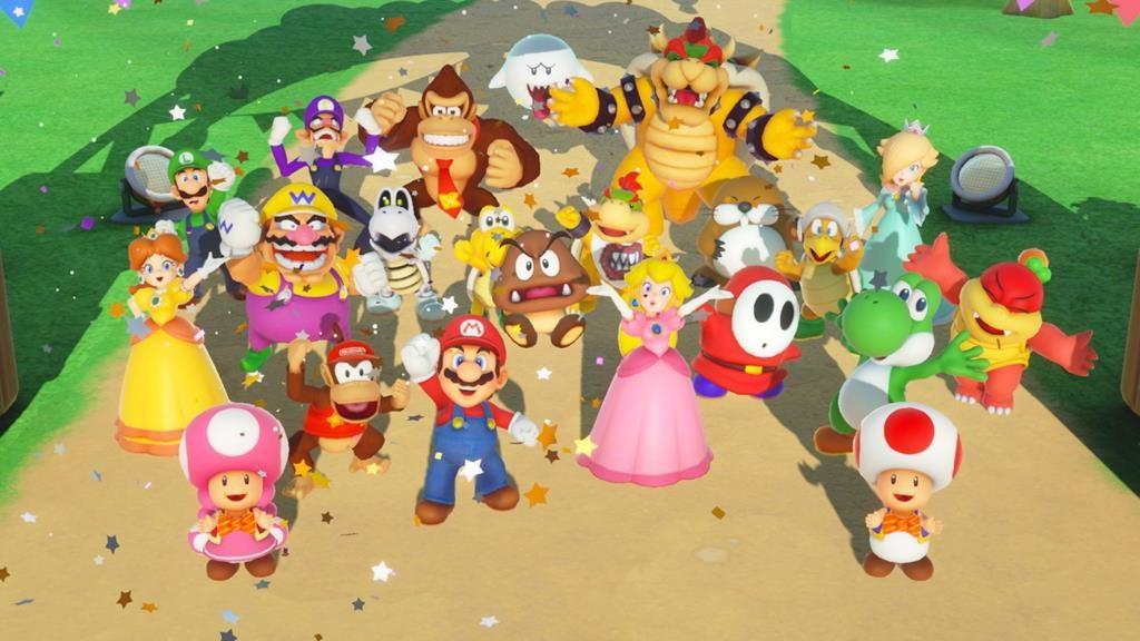 Family-Friendly Options To Enjoy Together