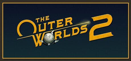 Exclusive Interview With The Outer Worlds 2 Creative Director