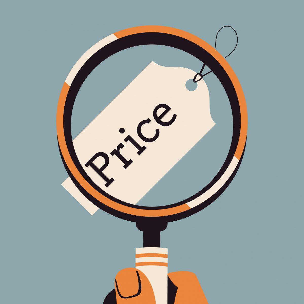 The Price Of Villainy: Is It Worth The Gold?