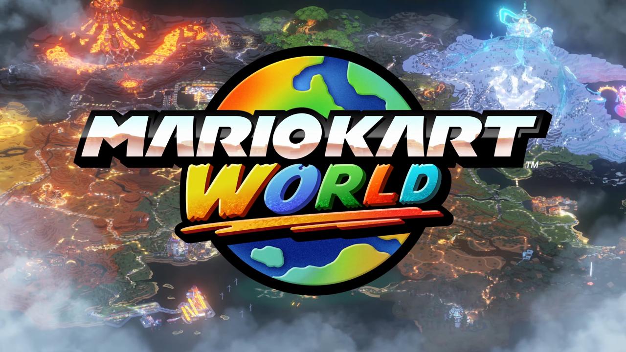 Understanding The Cost Breakdown Of The New Title