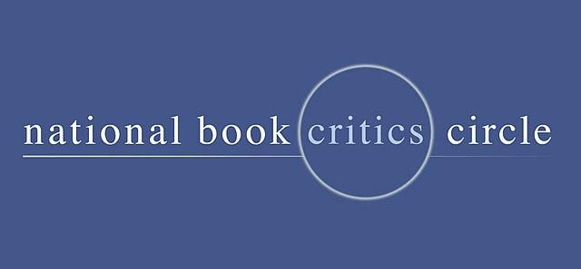What The Critics Are Saying