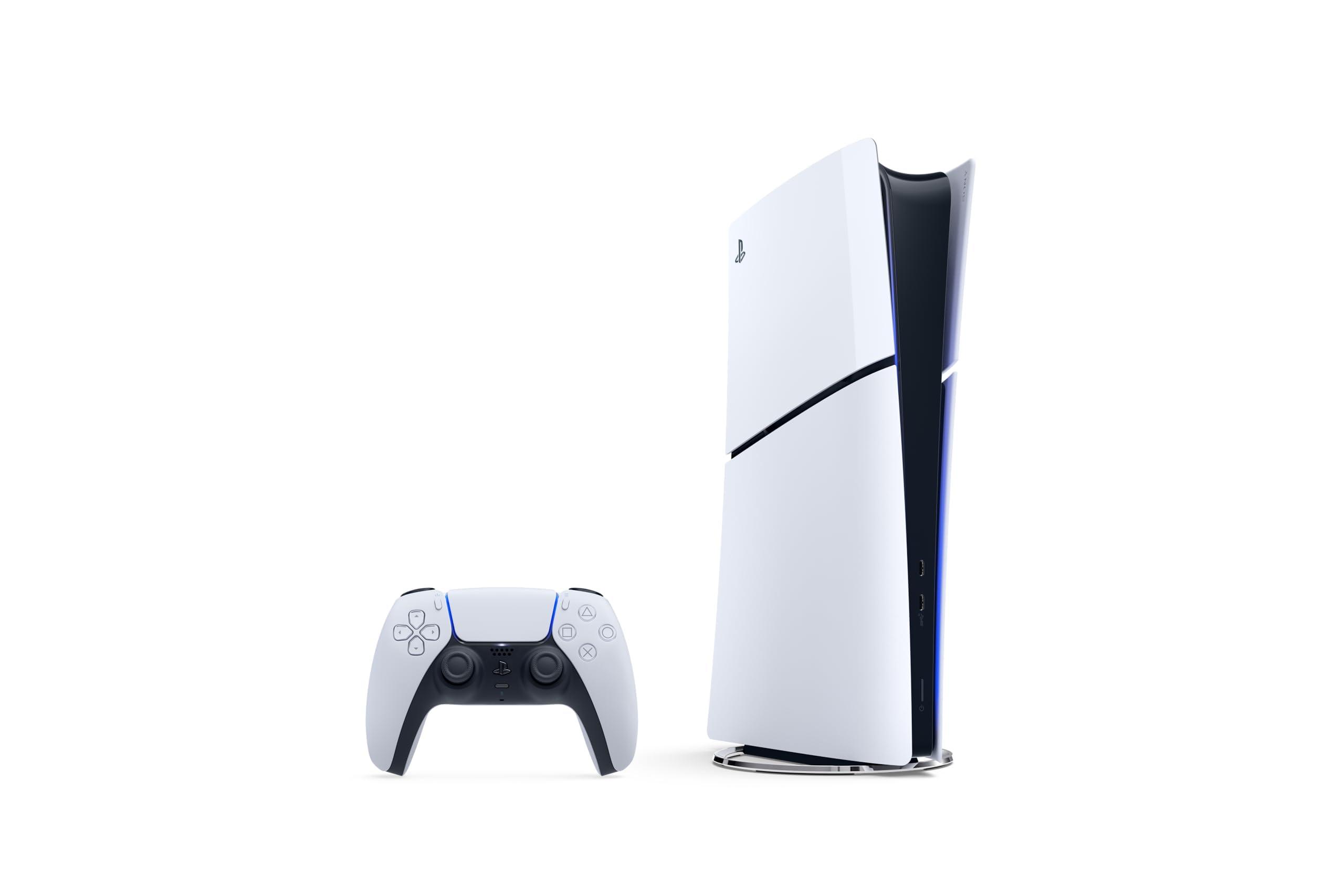 Can The Playstation 5 Version Keep ‍Up‍ With Framerate