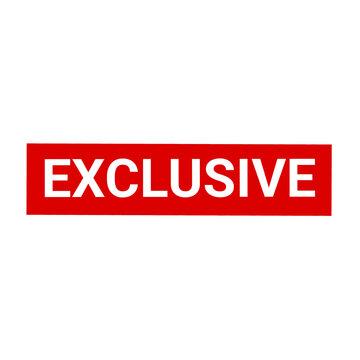 Ps5 Exclusive Title Providing Enhanced Visuals