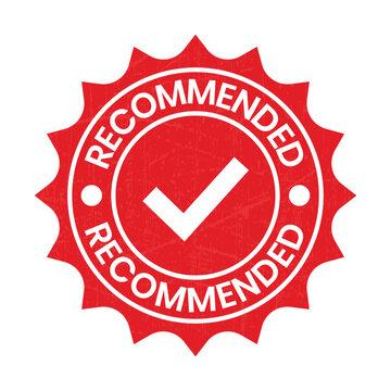 Recommended For The Wicked And The Curious