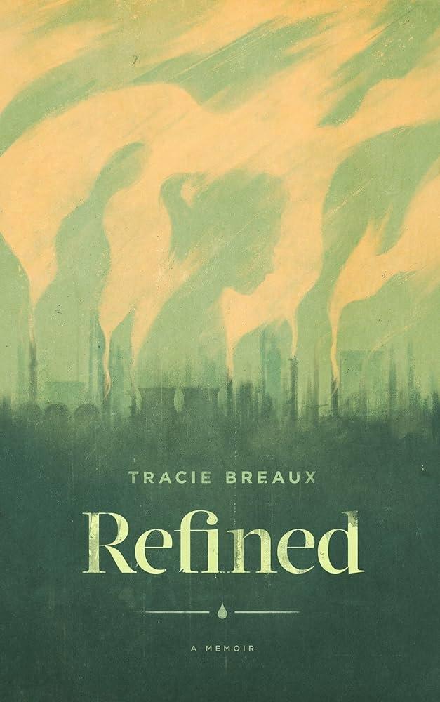 Refined Mechanics, Familiar Fun