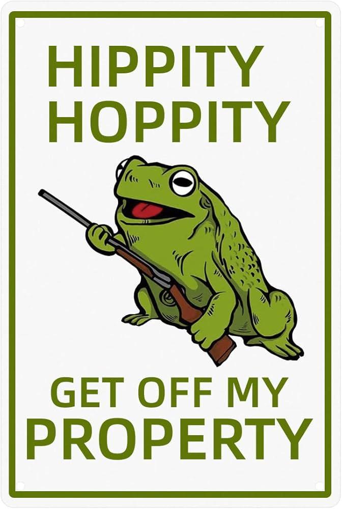 Hippity Hoppity Spring Event Quests
