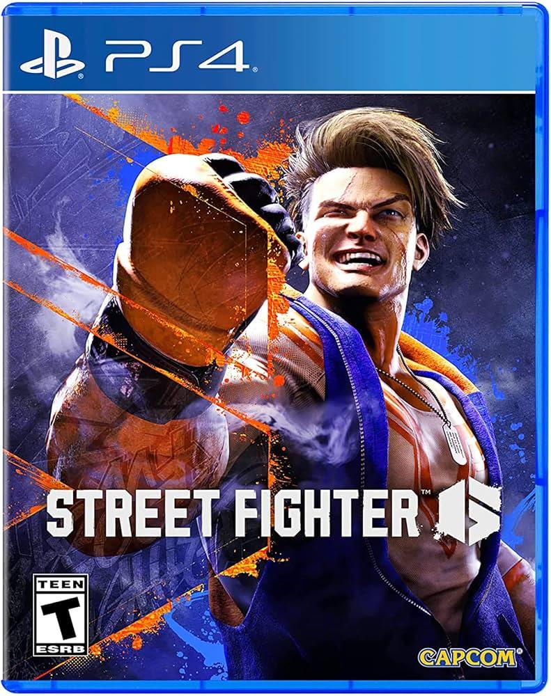 Combat And⁤ Gameplay ​Mechanics Remain Intact