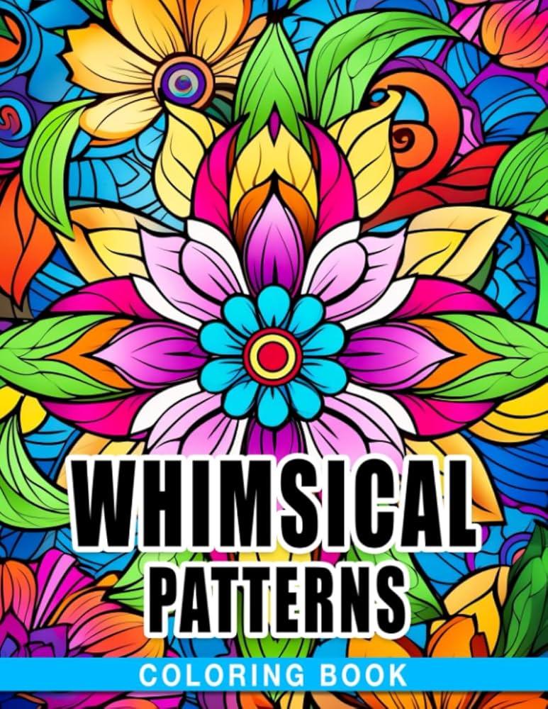 Whimsical World, Surprisingly Strategic Gameplay