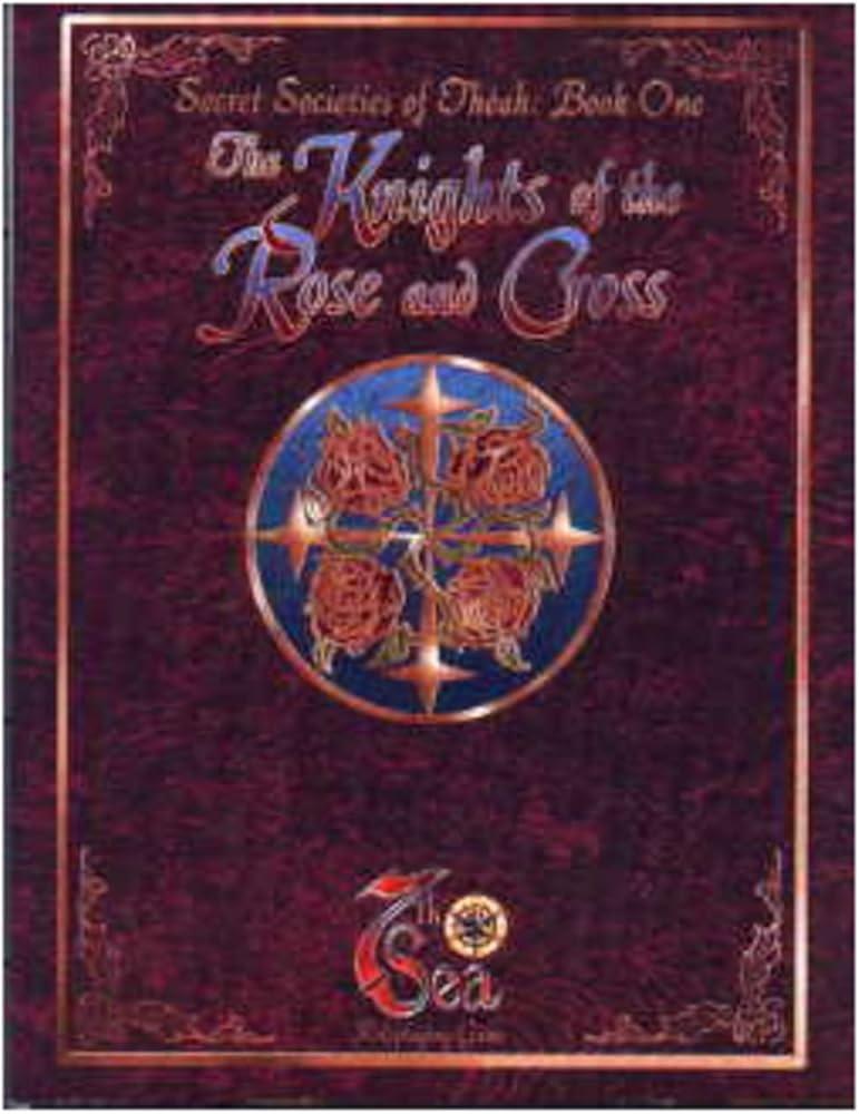 Knights Of Cross And Rose Expansion Performance Review