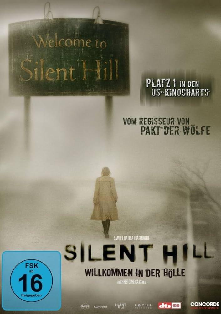 Silent Hill Fs Visuals On The Steam Deck: A Beautiful Nightmare?