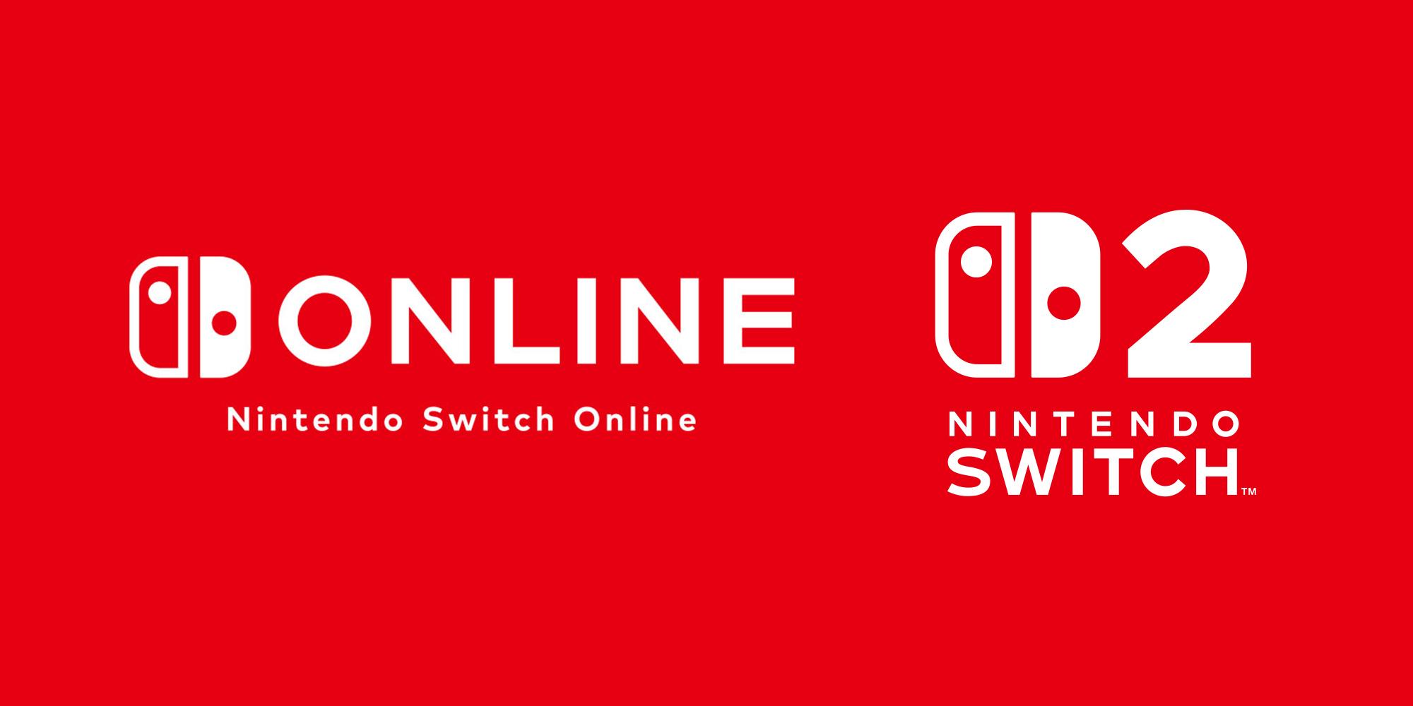 Nintendo Shares Exciting News On Switch Online Updates